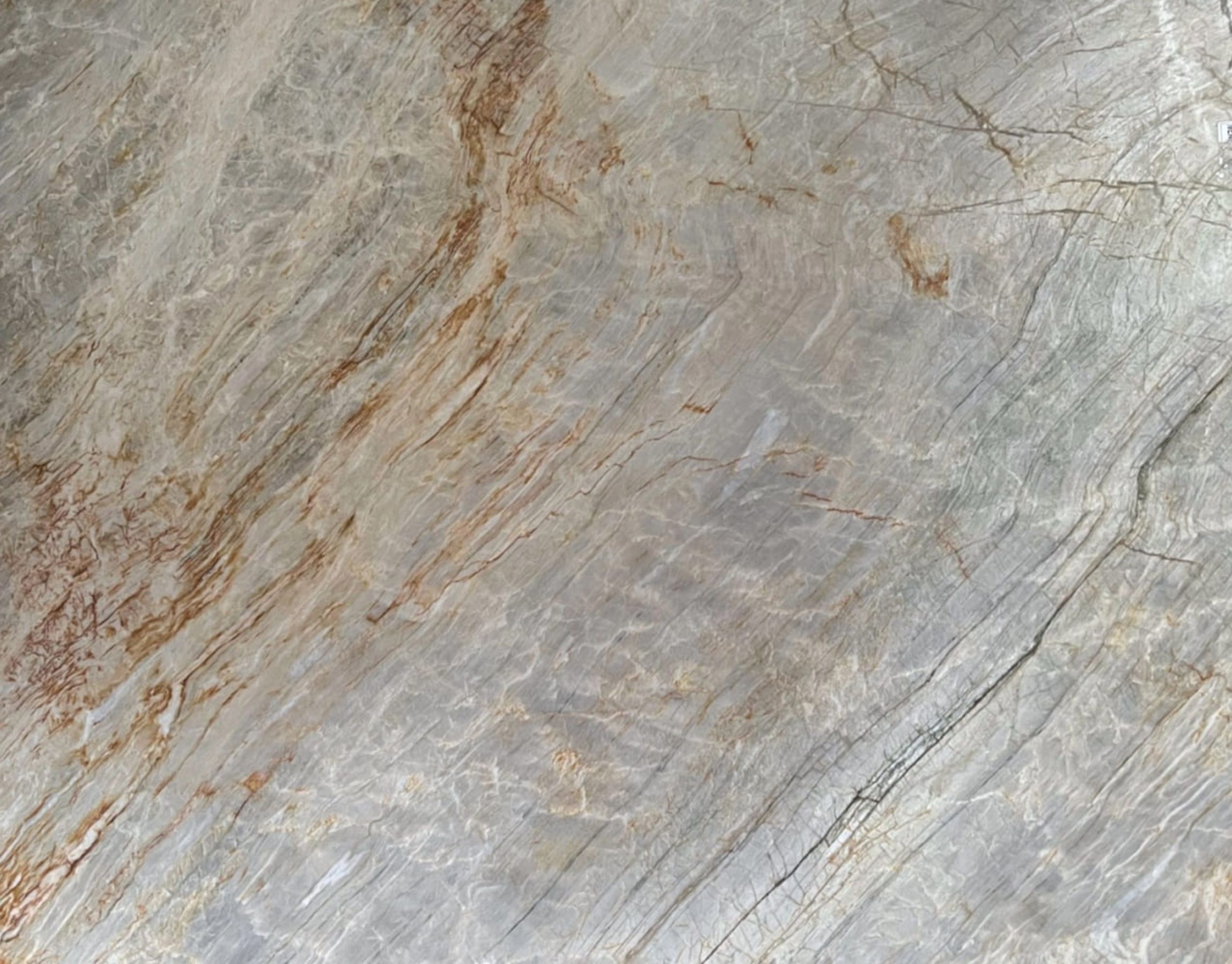 Taj Mahal Quartzite